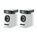 Bookshelf speakers Focal Diablo Utopia EVO Carrara White Lacquer - img.0