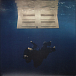 Vinyl Record Billie Eilish – Hit Me Hard And Soft - Blue - LP - img.0