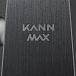 Player Astell&Kern KANN MAX - img.18