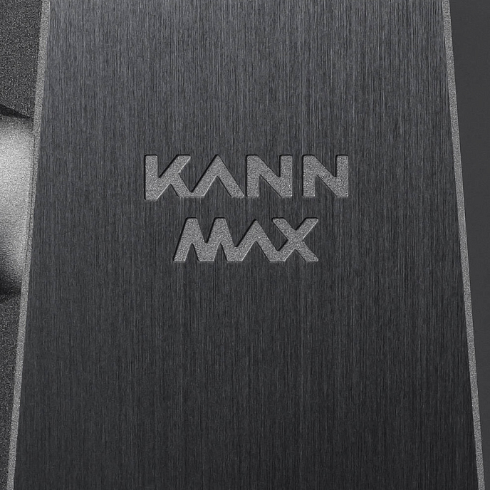 Player Astell&Kern KANN MAX - img.18