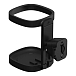 - img.1 Speaker Mount Sonos Mount for One and Play:1 (Pair) Black - img.1