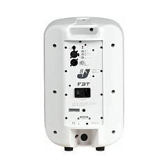 Speaker System FBT J 8A White