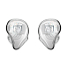 - img.12 Custom earphones Ultimate Ears UE Reference Remastered - img.12