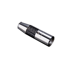 Connector Furutech CF-601M (R)