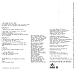 Сassette Tape Alanis Morissette - Jagged Little Pill - img.12 Сassette Tape Alanis Morissette - Jagged Little Pill - img.12
