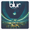 Blur - Live At Wembley Stadium - 2LP