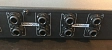 Preamp MACKIE HM-800 - img.6