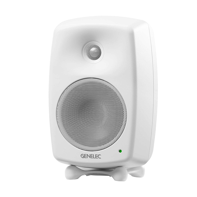 Studio monitor Genelec 8030C - img.1