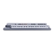 Storage cases Decksaver Arturia MiniFreak Cover Transparent - img.3