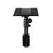 Stand Gravity SP 3102 TM Black - img.1