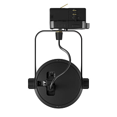 Speaker System Audio Pro SP-1 Black