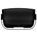 Office Earplugs Sonos Weatherproof Outdoor Speakers Black - img.2