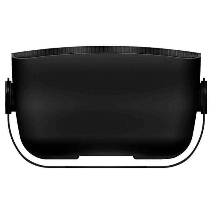 Office Earplugs Sonos Weatherproof Outdoor Speakers Black - img.2