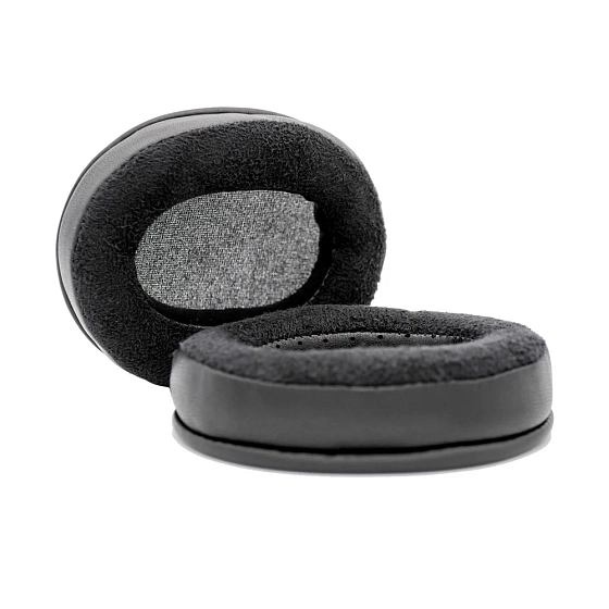 Eartips Dekoni Audio Ear Pad Set for ATH-M series, Sony - img.0