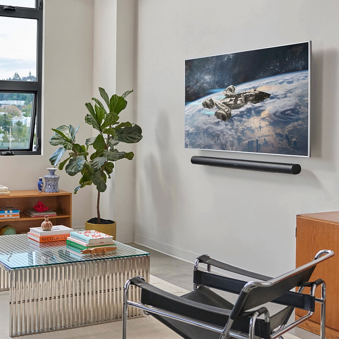 Soundbar Sonos Arc Ultra White - img.7