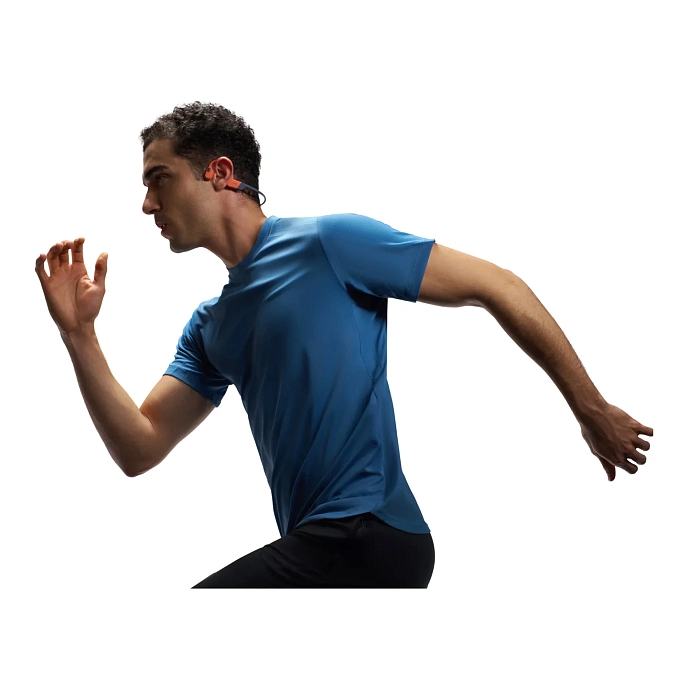 Wireless Headphones Shokz OpenSwim Pro Grey - img.4