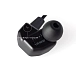 In-ear headphones Final Audio VR3000 with Controller & Mic Black - img.9