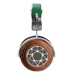 High End headphones Spirit Centauri 1706