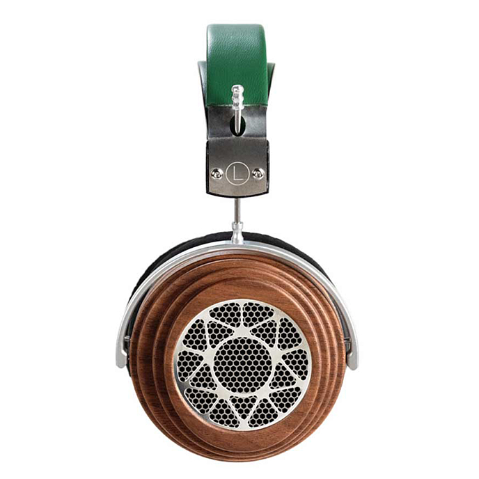 High End headphones Spirit Centauri 1706 - img.3