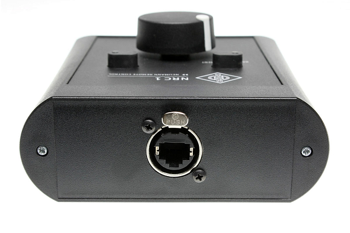 Remote control Neumann NRC 1 - img.1