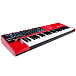 Synthesizer Clavia Nord Lead A1 Red - img.1