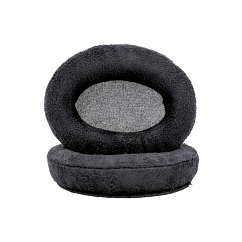 Eartips Dekoni Audio Choice Suede v2 for Bose Quiet Comfort Noise Cancelling