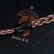 Cable Effect Audio Ares S ll Cooper 4.4mm 1.2m - img.3
