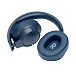 Wireless Headphones JBL Tune 760NC Blue - img.7