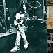 Vinyl Record Neil Young - Greatest Hits - 2LP - img.0