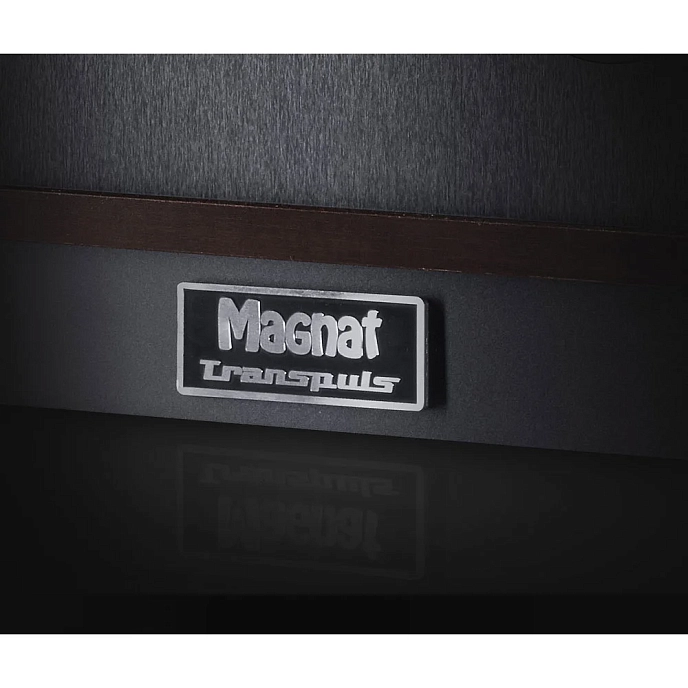 Floorstanding Speakers Magnat Transpuls 1500 Black (1 piece) - img.5