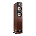 Floorstanding Speakers Polk Audio Signature Elite ES50 Brown - img.2 Floorstanding Speakers Polk Audio Signature Elite ES50 Brown - img.2