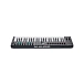 - img.5 MIDI Keyboard M-Audio Oxygen Pro 49 - img.5