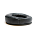 Eartips ZMF Caldera Pads Thin Hybrid (top perf only) - img.0