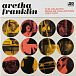 Vinyl Record Aretha Franklin – The Atlantic Singles Collection 1967-1970 LP - img.0