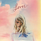 Taylor Swift – Lover - LP