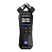 Recorder Zoom H1e - img.0