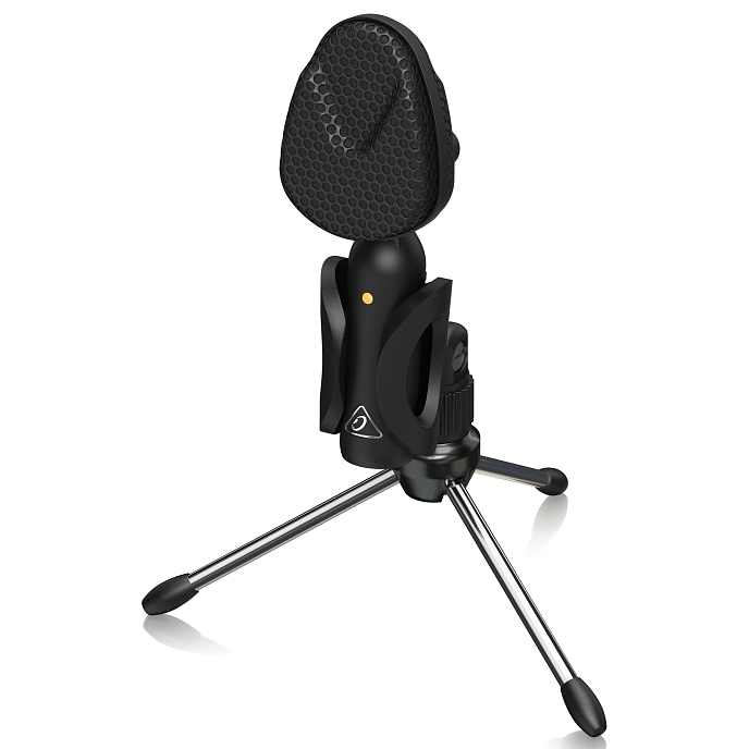 Microphone Behringer BV4038 - img.1