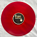 Vinyl Record Franz Ferdinand - Hits To The Head - Limited Edition Red Vinyl 2LP - img.3