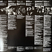 Vinyl Record Various - Musiques Inspirees Du Film La Haine - 2LP - img.2