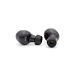 - img.0 Eartips Dekoni Audio Sport and True Wireless Tips Small 3 Pack - img.0
