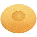 Turntable mat Tonar Pure Cork Turntable Mat - img.0