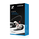 IEMs headphones Sennheiser IE 400 Pro Clear - img.12