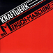 Vinyl Record Kraftwerk - Die Mensch Maschine LP - img.0