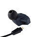 - img.2 In-ear headphones Final Audio A4000 Dark Navy - img.2