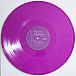 Vinyl Record Stone Temple Pilots – Purple Rarities (Purple) (BLACK FRIDAY) LP - img.5