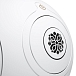Wireless Speaker Devialet Phantom Ultimate 108 dB Opera de Paris - img.7