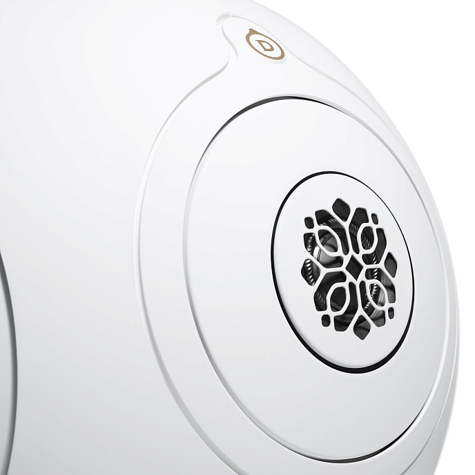 Wireless Speaker Devialet Phantom Ultimate 108 dB Opera de Paris - img.7