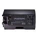 Speaker System Headrush FRFR-108 MK2 Black - img.2 Speaker System Headrush FRFR-108 MK2 Black - img.2