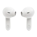Wireless Headphones JBL Tune FLEX White - img.5