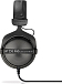 - img.1 Monitor headphones Beyerdynamic DT 770 PRO Black Limited Edition / 80 Ohm - img.1